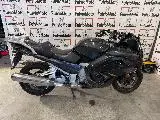 FJR 1300
