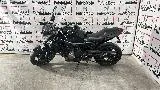 XJ6N