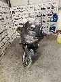 R 1150 RT