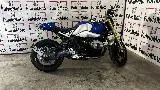 R NineT