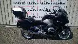 R 1200 RT