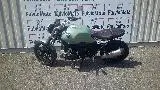 R NineT
