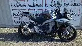 TUONO 660