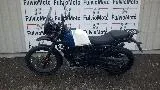 HIMALAYAN 400