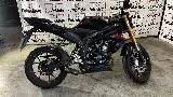 RS3 50
