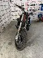 890 ADVENTURE R