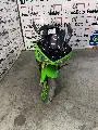 ZX6R 636