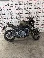 Z650  Z650