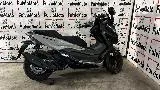 NSS FORZA 125