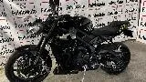STREET TRIPLE 765 RS