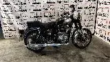 METEOR 350