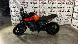 790 DUKE