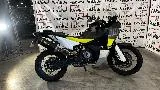 NORDEN 901