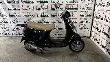 LX 125