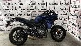 TRACER 700