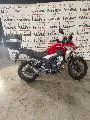 CB 500 X