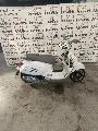 GTS 125IE SUPER