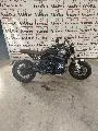 R NineT