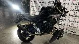 GSR 750