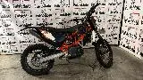 690 ENDURO
