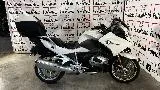 R 1250 RT