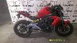 ER6