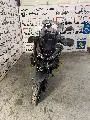 VERSYS 650 SE