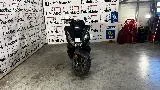 PCX 125