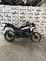 R 1300 GS