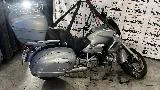 R 1200 CL