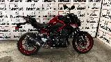 Z 900