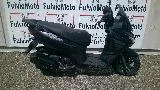 SXR 50