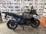 R 1300 GS