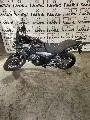 CB 500 X     ABS