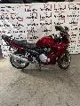 GSF 1250 S BANDIT ABS