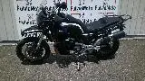 V85 TT 850
