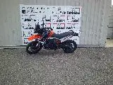 890 ADVENTURE R
