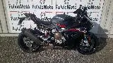 S 1000 RR