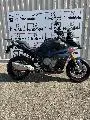 S 1000 XR