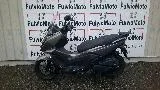 SKY TOWM 125