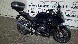 R 1200 RS