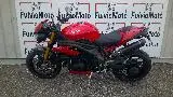 SPEED TRIPLE 1050 R