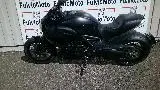 DIAVEL