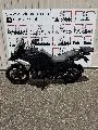 R 1300 GS