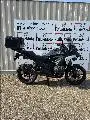 R 1300 GS