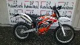 FREERIDE 350