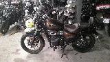 METEOR 350