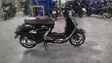 SIXTYS 125