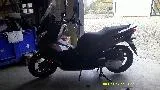 PCX 125