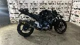 GSXR 750
